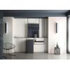 Bianco Cromatica 240 x 120 cm