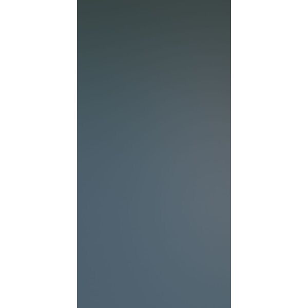 Cobalto Cromatica 240 x 120 cm