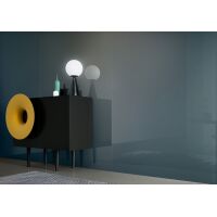 Cobalto Cromatica 240 x 120 cm