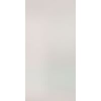 Cromatica Grigio