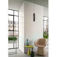 Grigio Cromatica 240 x 120 cm