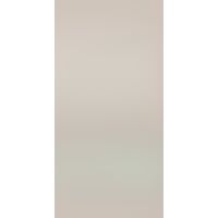 Grigio Cromatica 240 x 120 cm