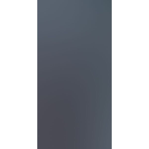 Opale Cromatica 240 x 120 cm