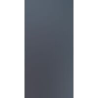 Opale Cromatica 240 x 120 cm