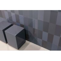 Opale Cromatica 240 x 120 cm