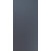Opale Cromatica 240 x 120 cm