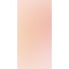 Rosa Cromatica 240 x 120 cm