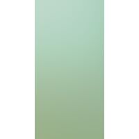 Verde Cromatica 240 x 120 cm