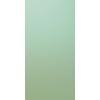 Verde Cromatica 240 x 120 cm