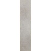 Essenza matt Matrice