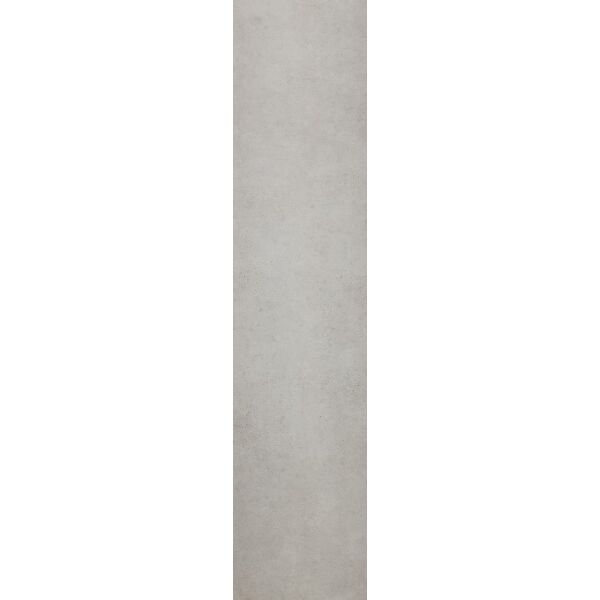 Sostanza matt Matrice