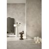Tesori Decoro Anelli Bianco 240 x 120 cm