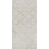 Tesori Decoro Broccato Bianco 240 x 120 cm