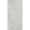 Tesori Decoro Broccato Bianco 240 x 120 cm