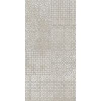 Tesori Decoro Monile Bianco 240 x 120 cm