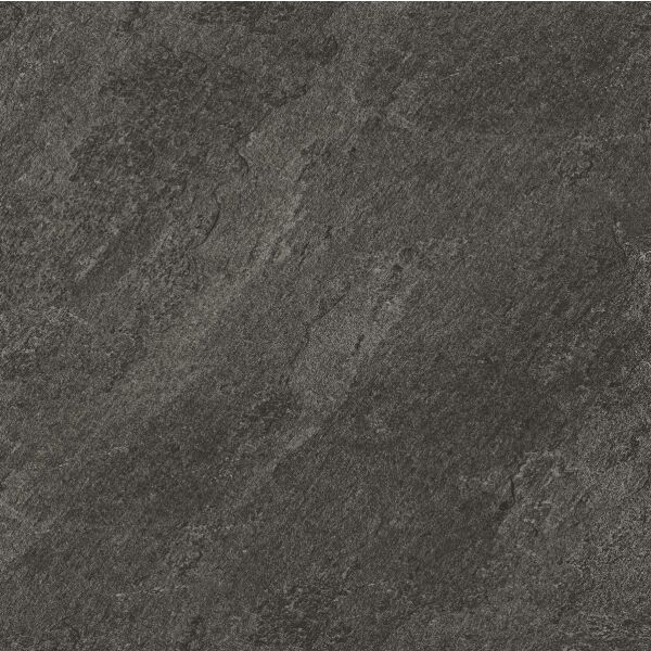 Coal natur Natural Stone