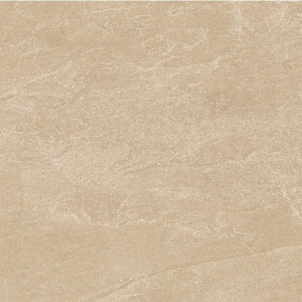 Cream natur Natural Natural Stone of Cerim