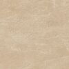 Cream natur Natural Natural Stone of Cerim