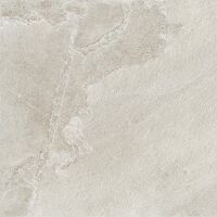 White natur Natural Stone