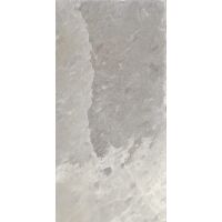 Celtic Grey glossy Rock Salt