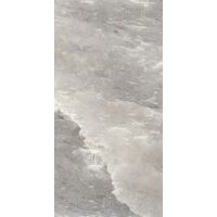 Celtic Grey glossy Rock Salt