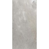 Celtic Grey glossy Rock Salt