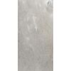 Celtic Grey glossy Rock Salt