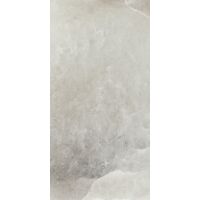 Danish Smoke glossy Rock Salt