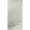 Danish Smoke glossy Rock Salt