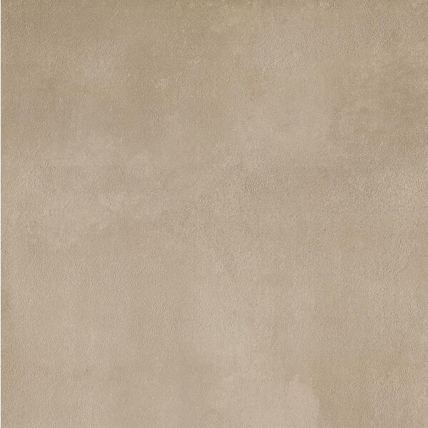 Taupe natur Industrial