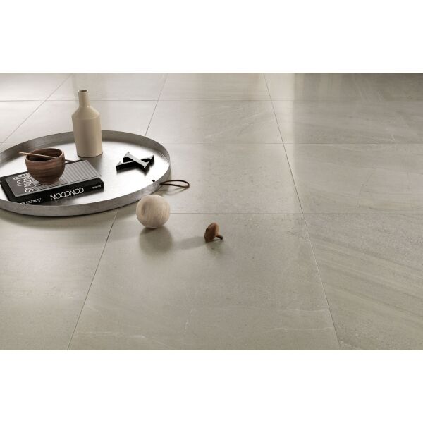 Norvegia natur Natural Nordic Stone