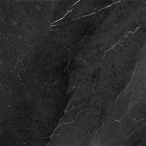 Dark natur Natural Shale