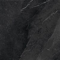 Dark natur Natural Shale