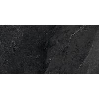 Dark natur Natural Shale