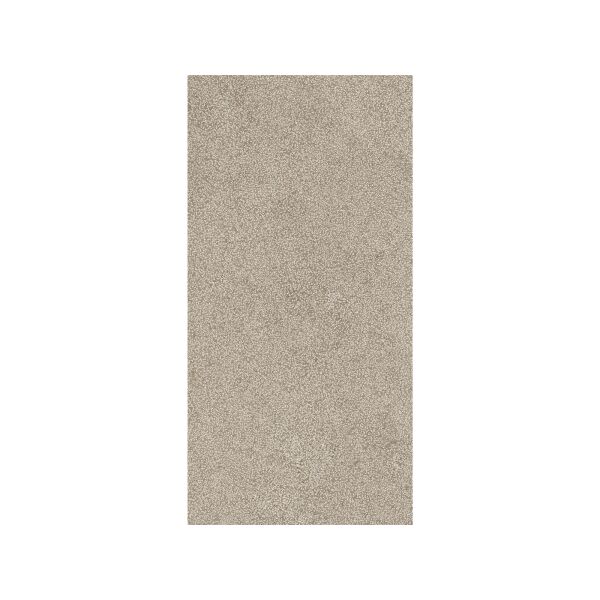 Lithos Ivory bocciardato-matte Sensi