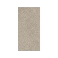 Lithos Ivory bocciardato-matte Sensi