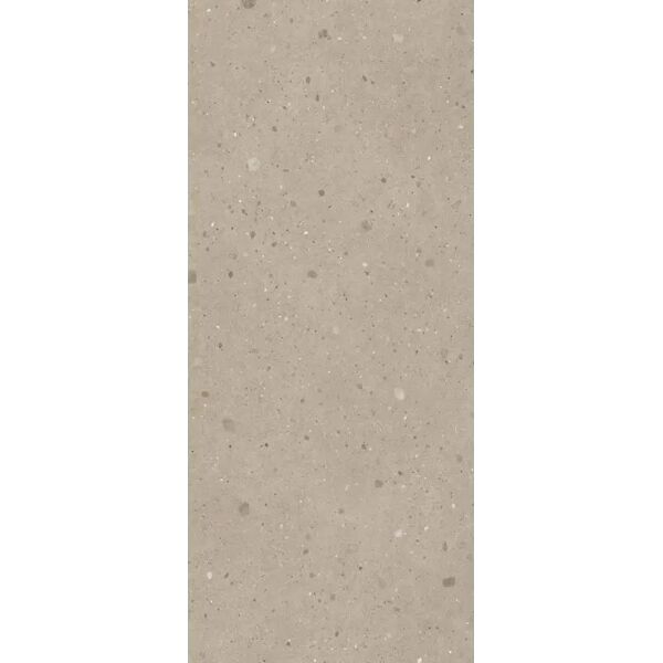 Arctic rett. Keynote 278 x 120 x 0,65 cm