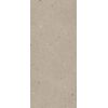 Arctic rett. Keynote 278 x 120 x 0,65 cm