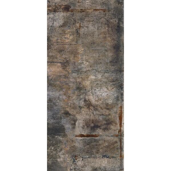 Charcoal rett. Urban Craft 278 x 120 x 0,65 cm