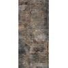Charcoal rett. Urban Craft 278 x 120 x 0,65 cm