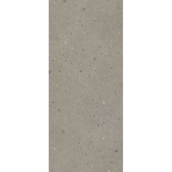 Cool Grey rett. Keynote 120 x 60 x 0,85 cm