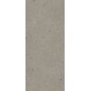 Cool Grey rett. Keynote 120 x 60 x 0,85 cm