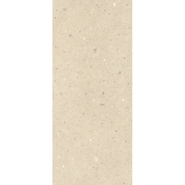 Pearl rett. Keynote 120 x 60 x 0,85 cm