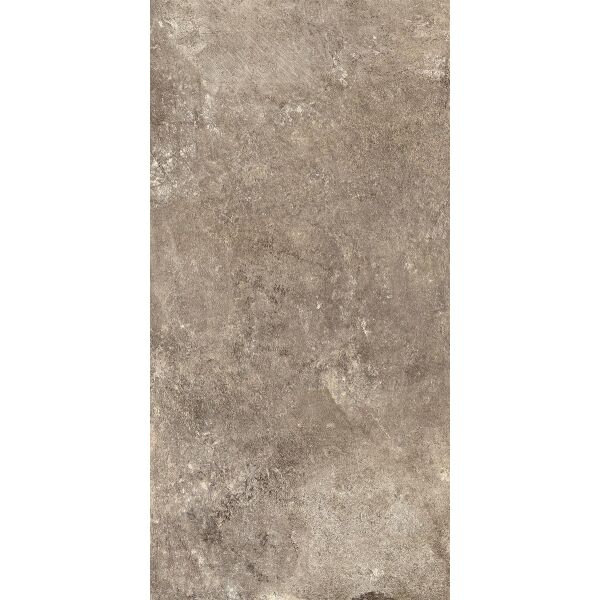 Taupe rett. Reframe 120 x 60 x 0,85 cm