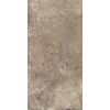 Taupe rett. Reframe 120 x 60 x 0,85 cm