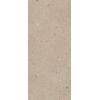 Amber rett. Keynote 80 x 40 x 0,85 cm