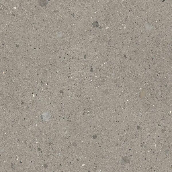 Cool Grey rett. Keynote 80 x 80 x 0,85 cm