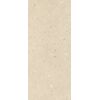 Pearl rett. Keynote 80 x 40 x 0,85 cm