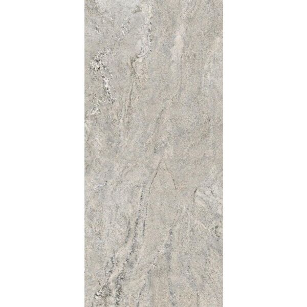 Plimagray/01 strutturato rett. Plimatech 120 x 60 x 0,9 cm