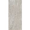 Plimagray/01 strutturato rett. Plimatech 120 x 60 x 0,9 cm